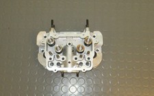 Zylinderkopf Onan Motor J60 John Deere 