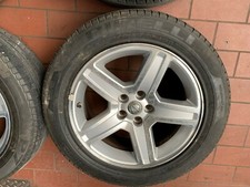 1x DODGE CHARGER Chrysler 300C