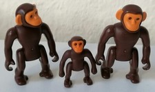 °PLAYMOBIL° Wild Life