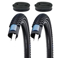 Schwalbe Marathon Plus MTB