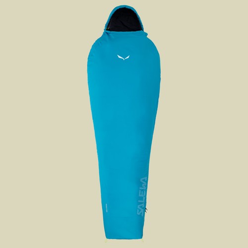 Salewa micro 600 powerloft - micro,