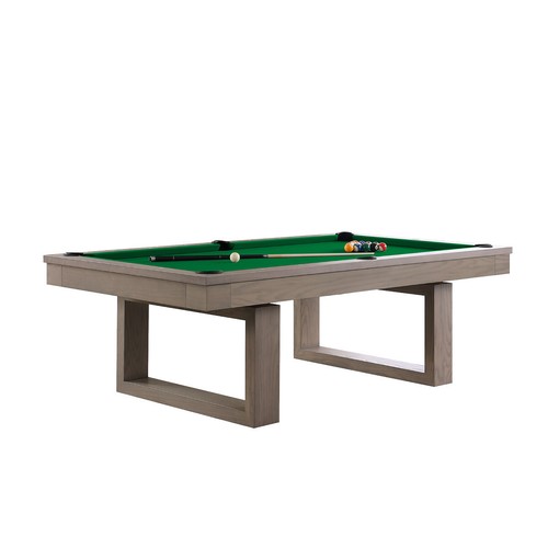 Profi pool billardtisch - ft.,