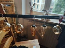    Baumbehang Deko  Vintage