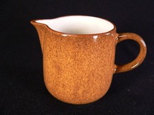 Friesland   Heidelberg   Milchkännchen