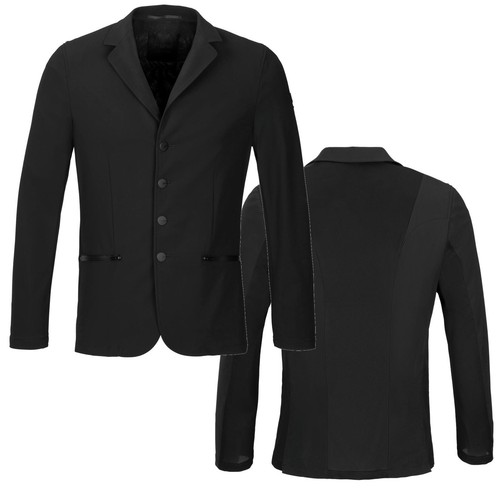 Pikeur herrenjacket sakko - pikeur,