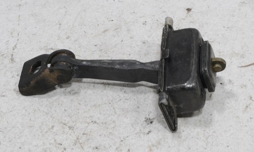 Mercedes w168 a190 tür - mercedes,