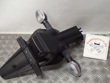 Kennzeichenhalter Nummernschild Halter Blinker Suzuki GSX-S 1000 F WDG0 EZ19