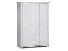 Kleiderschrank Schrank