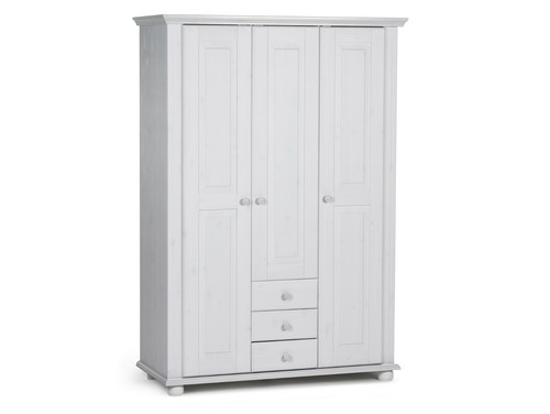 Kleiderschrank schrank - kleiderschrank,
