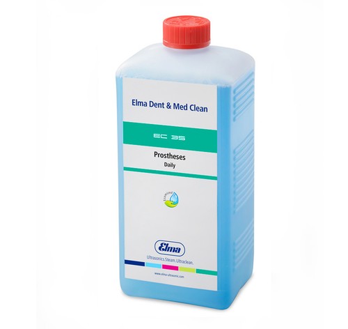 Elma clean - ec,