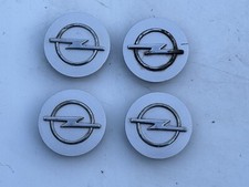 Opel Vectra C Signum