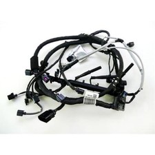 Engine wiring harness for - harness,