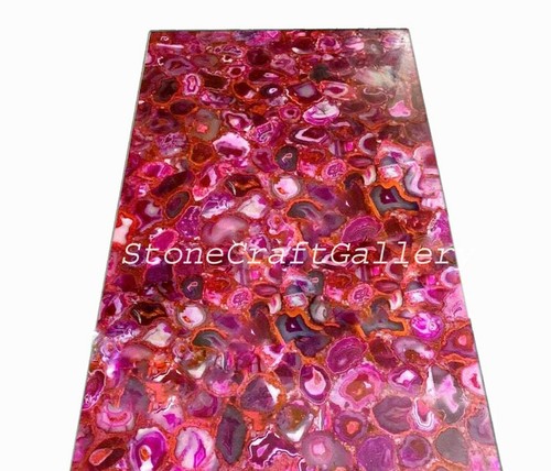 152cm 2cm pink - 76.2cm,