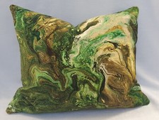 Kissenbezug - OUTERSPACE -