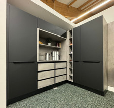 Nolte Hauswirtschaftsraum P14