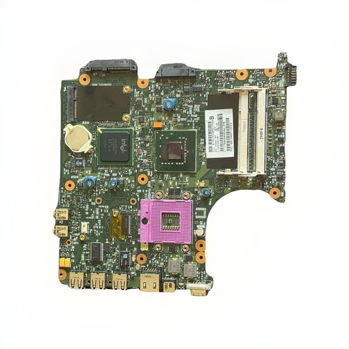 Compaq 6510b 6515b - hp,