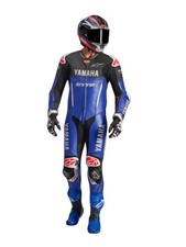 Alpinestars Yamaha GP-R7 1PC