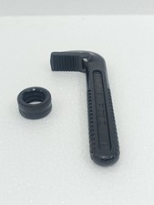 RIDGID 14 ZOLL ROHRZANGE