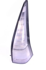 rechte Heckleuchte original