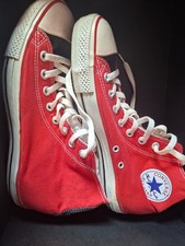 Converse All Star Chucks Gr.42