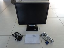 Belinea b.display 1_20" TFT