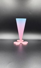 Schultütenhalter, Schultüte, Einschulung