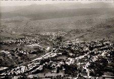 Ak Dußlingen Dusslingen in