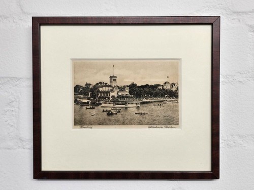 Teilige galerie historische - 8-teilige, galerie: