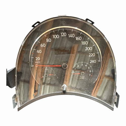 New beetle tacho 1c0 920 - new,