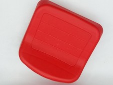 Big Sitz Ersatzsitz für Big