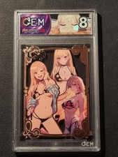 MARIN KITAGAWA - MY DRESS-UP