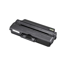Original Toner MLT-D103L