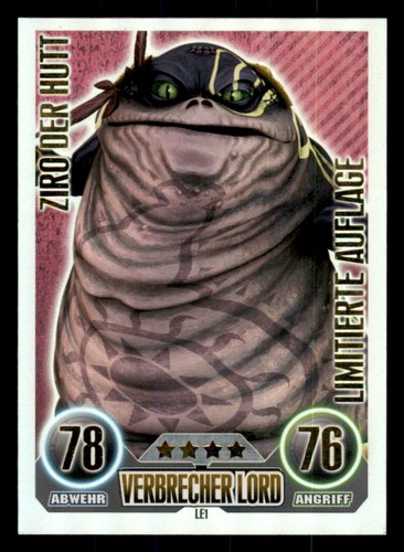 Ziro der hutt force - ziro,