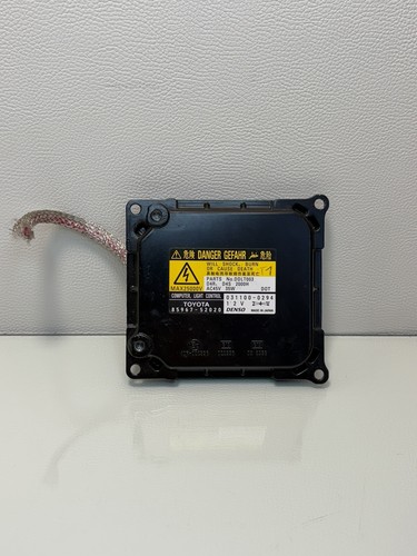 Oem steuergerät - oem,