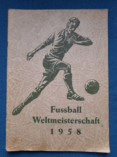 Verlag fussball - -,