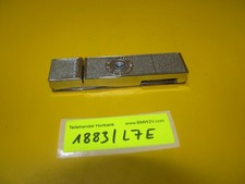 BMW R100 R90 R80 R75 R65