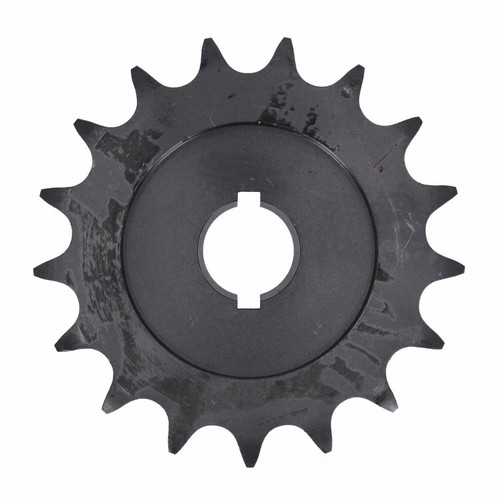 Getrieberitzel 35204 17 - getrieberitzel, 35204-41