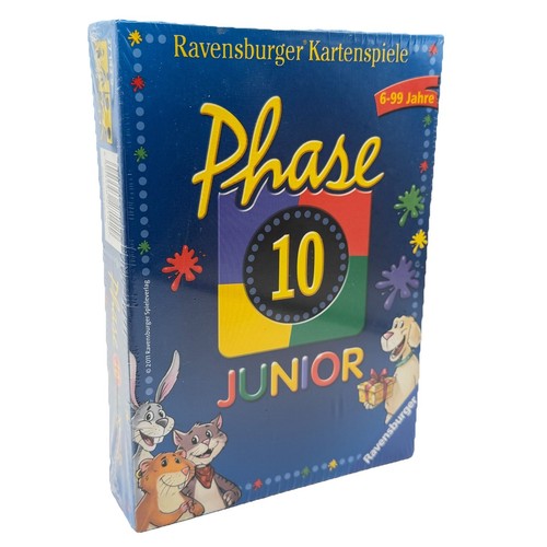 Neu folie phase - in,
