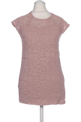 Rosemunde shirt damen - rosemunde,