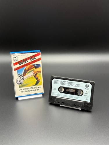 Aufsteller für musikmedien - aufsteller,