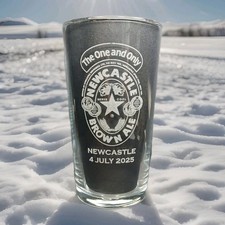 PERSONALISIERTES GRAVIERTES