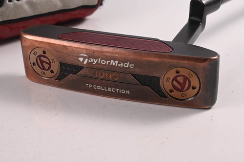 Taylormade patina - taylormade, tp