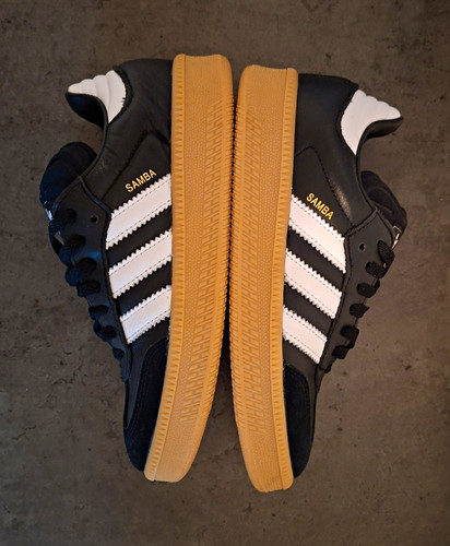 Adidas samba originals - adidas,
