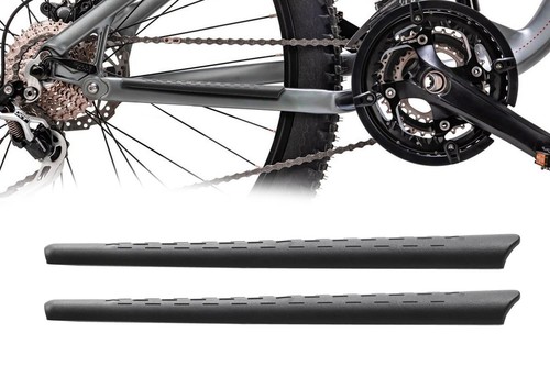 Stück fahrrad ketten - 2,