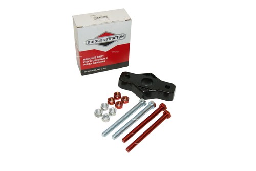 Original briggs stratton - &,