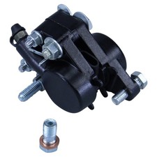 Bremssattel Bremszange Bremse