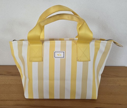 Damenhandtasche italienisch - damenhandtasche,,
