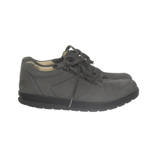 Helvesko halbschuhe größe - helvesko,,