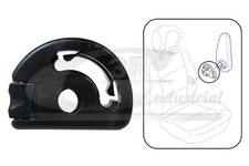 3RG Armlehne 85296 für