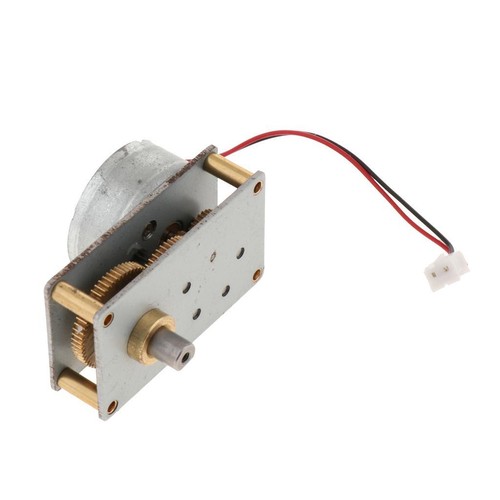 Dc3 12v high - dc3-12v, torque